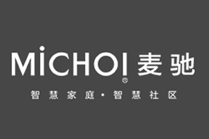 麥馳物聯